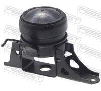 FEBEST TM-NCP90RH Sospensione, Motore per TOYOTA