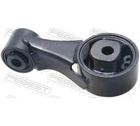 Supporto motore posteriore TM-NCP90RR FEBEST per TOYOTA YARIS / VIOS Tre volumi