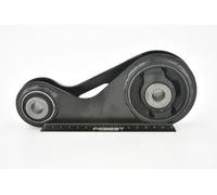 FEBEST TM-NHW20FR Supporto motore