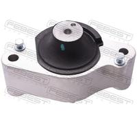 Destra Cuscinetti Motore (Hydro ) Adatto A per Toyota OE: 12305-21190 OE zu