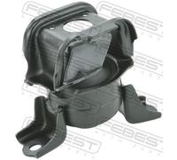 FEBEST TM-NZE120RH Supporto motore