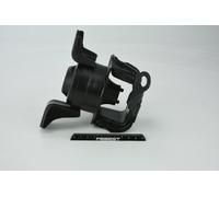 FEBEST TM-NZE120RH Supporto motore
