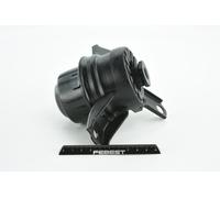 FEBEST TM-QNC10RH Supporto motore