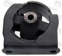 FEBEST TM-RUNF Supporto motore