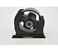 FEBEST TM-RUNF Supporto motore