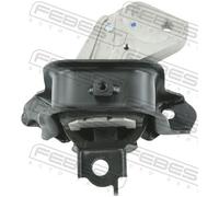 FEBEST TM-SCP10RH Sospensione, Motore per TOYOTA