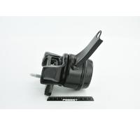 FEBEST TM-ST220R Supporto motore