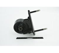FEBEST TM-SV40FR Supporto motore