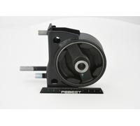 FEBEST TM-SV40RR Supporto motore
