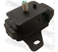 FEBEST TM-TGN15 Supporto motore