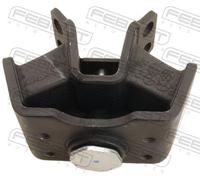 FEBEST Supporto motore