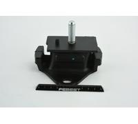 FEBEST TM-TRH223F Supporto motore