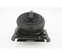 FEBEST TM-TRJ120F Supporto motore