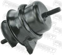 FEBEST TM-UCF30 Supporto motore Supporto idraulico per LEXUS LS (UCF30)