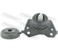FEBEST TM-URJ200RH Supporto motore