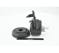 FEBEST TM-URJ200RH Supporto motore
