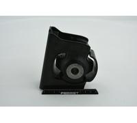 FEBEST TM-ZZE150FR Supporto motore