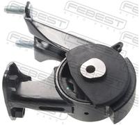 FEBEST TM-ZZE150RR Supporto motore