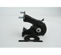 FEBEST TM-ZZE150RR Supporto motore