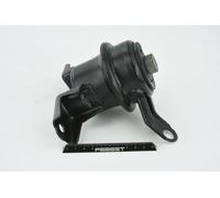 FEBEST TM-ZZV50RH Supporto motore