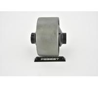 Febest Supporto motore TMB-042 posteriore per Toyota Paseo Coupé/Cabriolet
