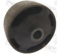 FEBEST TMB-105 Sospensione, Motore per TOYOTA