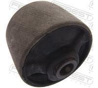 FEBEST TMB-107 Sospensione, Motore per TOYOTA