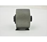 FEBEST TMB-107 Supporto motore