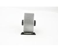 FEBEST TMB-320 Supporto motore