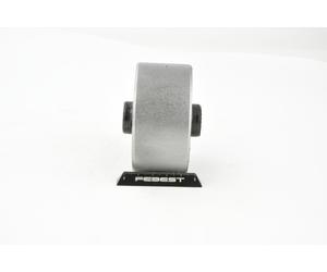 FEBEST TMB-320 Supporto motore