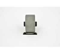 FEBEST TMB-AE115 Supporto motore