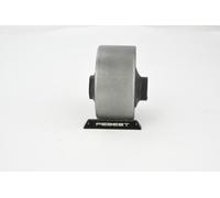 FEBEST TMB-ANE10RR Supporto motore