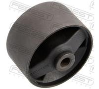 FEBEST TMB-IPS Sospensione, Motore per LEXUS,TOYOTA