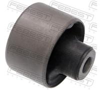 FEBEST TMB-KLH12 Supporto braccio oscillante