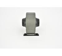 FEBEST TMB-MCL25 Supporto, Differenziale