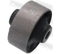 FEBEST TMB-MCL25 Supporto, Differenziale