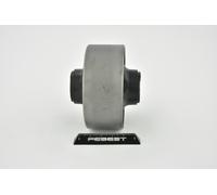 FEBEST TMB-SXM15 Supporto, Differenziale