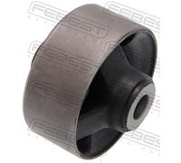 FEBEST TMB-SXM15 Supporto, Differenziale