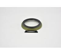 FEBEST TOS-120 Paraolio, Albero primario