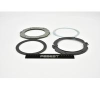 FEBEST TOS-LC70 Kit riparazione, Fuso a snodo