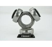 FEBEST Tripode semiasse Crociera semiasse 0216-B10 per RENAULT Megane IV Sedan