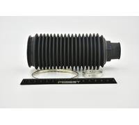 FEBEST TRKB-003 Cuffia sterzo