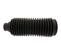 FEBEST TRKB-003 Cuffia sterzo