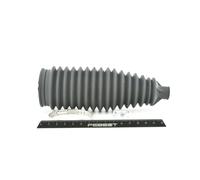 Copribocca Per Sterzo Adatto Per MAZDA OE: KD31-32-12X, 45535-09040 OE