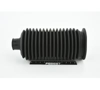 FEBEST TRKB-100 Cuffia sterzo