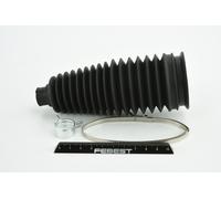 FEBEST TRKB-ACA30 Cuffia sterzo