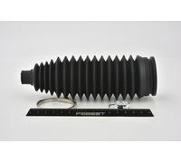 FEBEST TRKB-ACV30 Cuffia sterzo