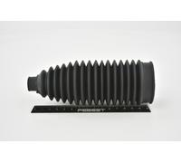 FEBEST TRKB-ACV40 Cuffia sterzo