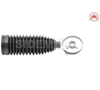 FEBEST TRKB-ASV70 Manicotto Sterzo Anteriore Toyota RAV4 V A5 H5
