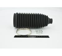 FEBEST TRKB-GRJ200 Cuffia sterzo